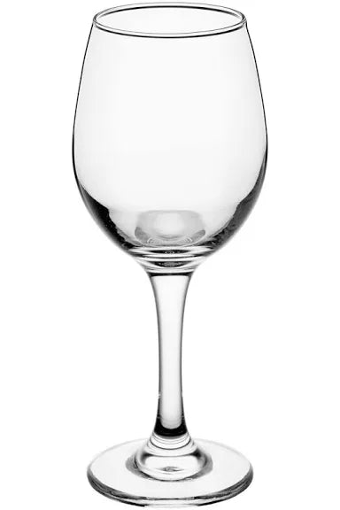 20 oz. Wine Glass