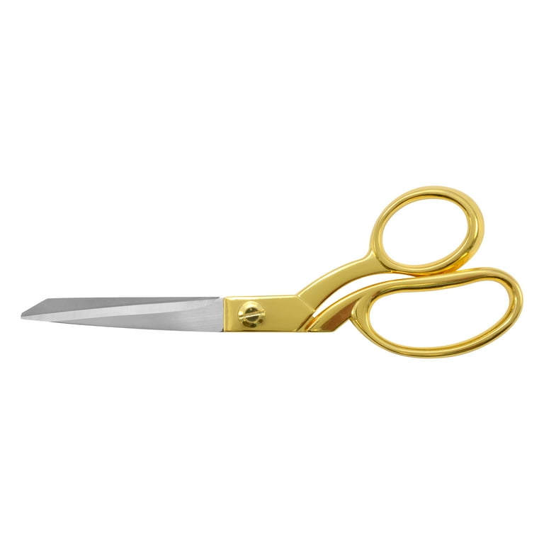 Ribbon Cutting Scissors
