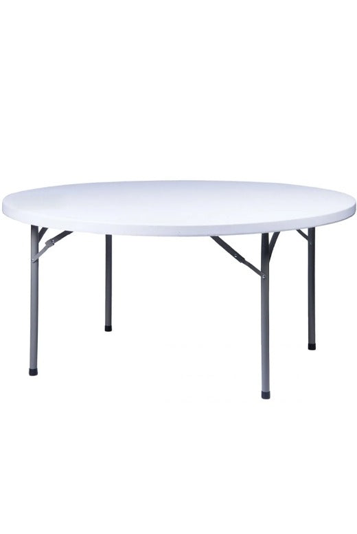 48inch Round Tables