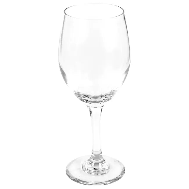 14 oz. Wine Glass