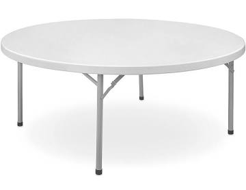 60inch Round Tables